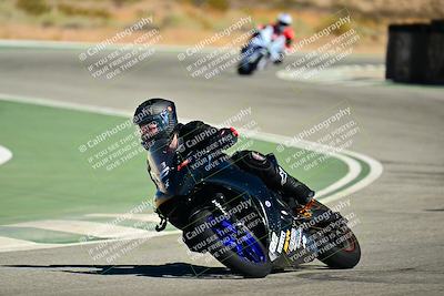 media/Sep-06-2025-TrackXperience (Sat) [[b6dbbb8c62]]/Level 3/Session 3 (Turn 5)/